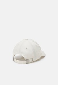 Tommy Hilfiger SMALL FLAG UNISEX - Sapka - calico