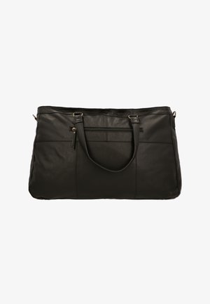 EMERY UNISEX - Torba podróżna