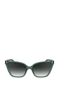 Calvin Klein Päikeseprillid - mint