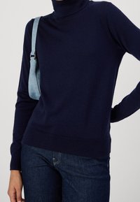GAP Maglione - dark blue