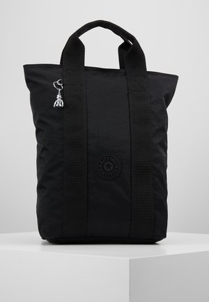 DANY - Rucksack - rich black