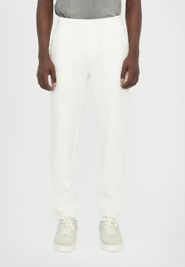 TROUSER - Jogginghose