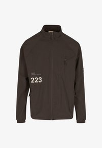 Kijelölve, chocolate torte