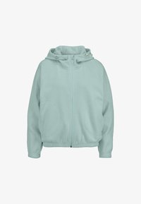 Non selezionato, mint