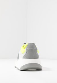 MM6 Maison Margiela Sneakers - grey