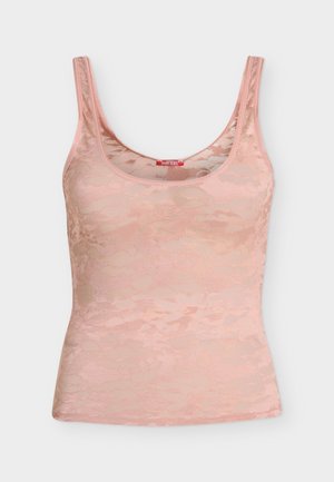 Diesel, LILY-UTLT - Top - 3ej