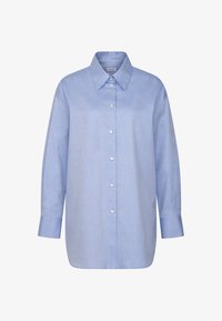 Sélectionné, light blue