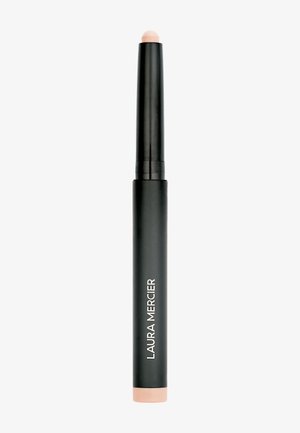 Laura Mercier CAVIAR STICK EYE SHADOW - Øyenskygge - vanilla kiss