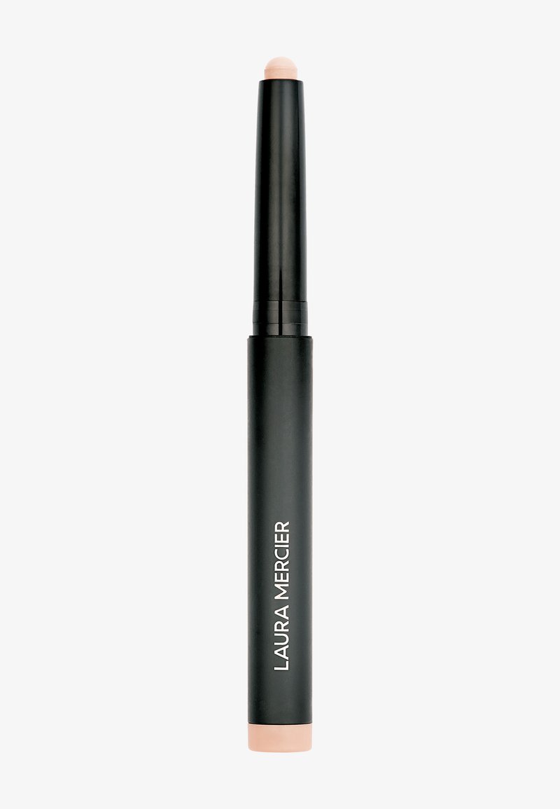 Laura Mercier - CAVIAR STICK EYE SHADOW - Ögonskugga - vanilla kiss, Förstora