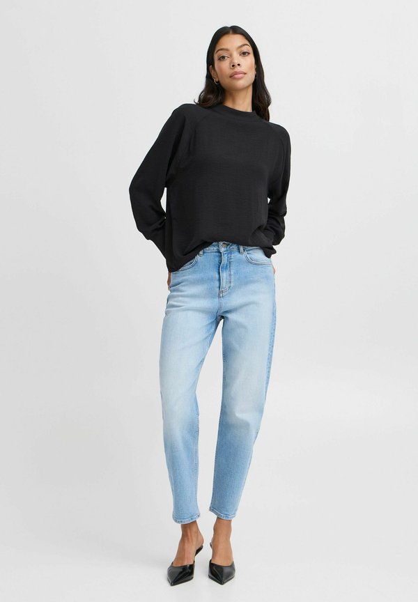 BYILIRIDA - Sweatshirt4