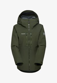 Scott Explorair Light Dryo 2.5L Jacket - Veste imperméable homme Scott Explorair Light Dryo 2.5L Jacket - Veste imperméable homme