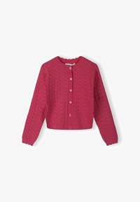 Non sélectionné, pink