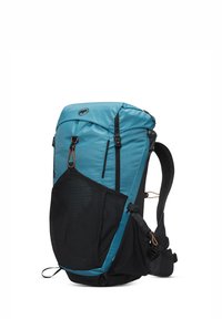 Unausgewählt, sapphire black