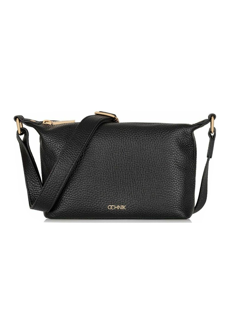 OCHNIK - Torba na ramię