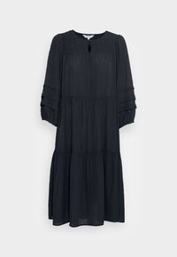 Part Two Vestido informal - dark blue