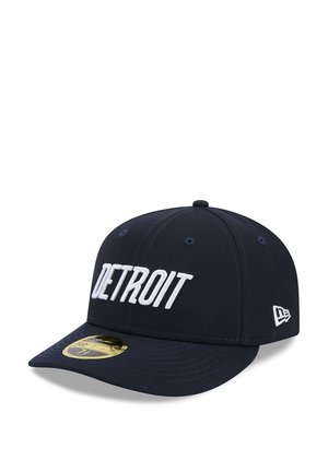 DETROIT TIGERS - Cap - navy