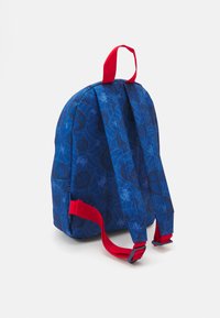 Kidzroom BACKPACK SPIDEY UNISEX - Σακίδιο πλάτης - navy