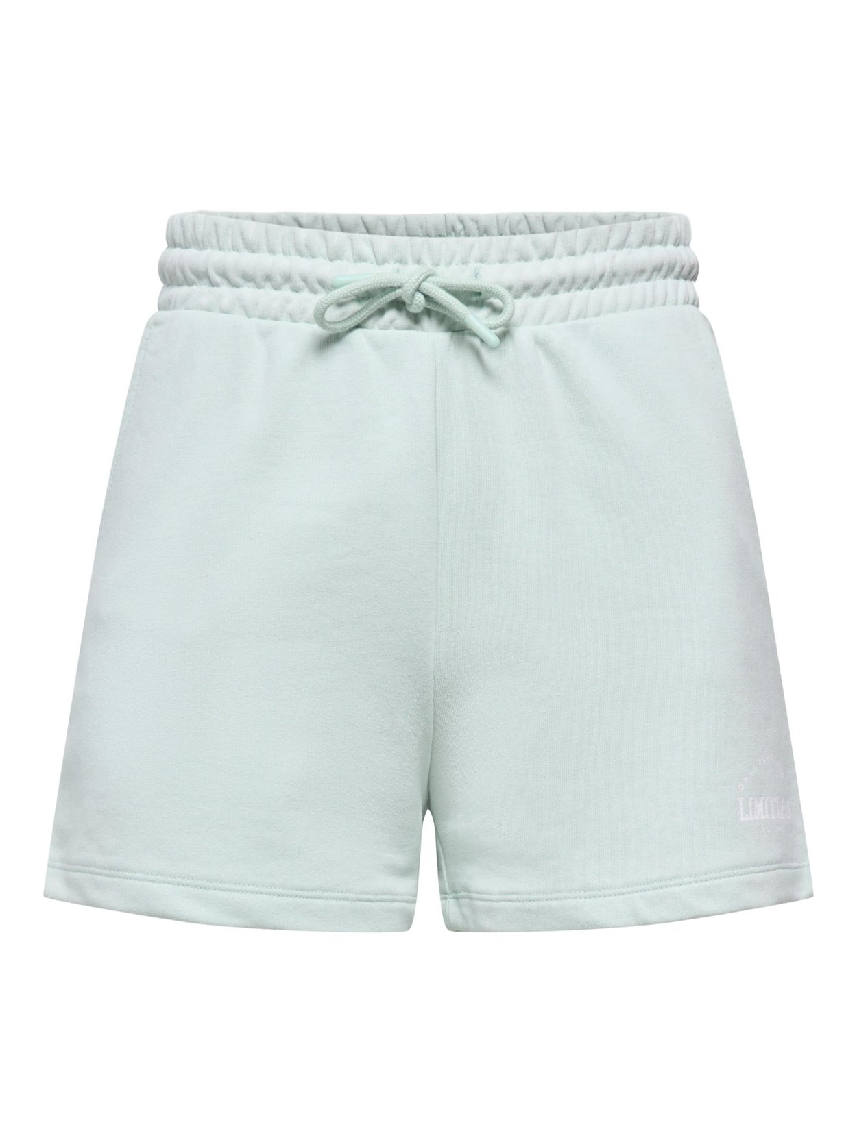 Sweat ONPCAVA High waist Loose Fit