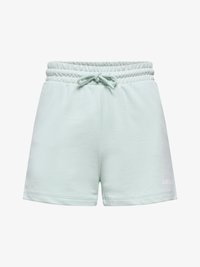 Non selezionato, surf spray