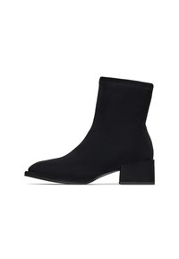Tronchetti - black