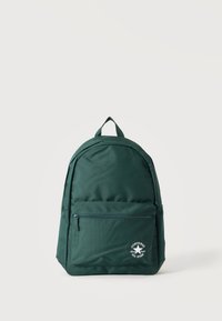 Неизбран, dark green