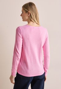 Cecil - Sweter