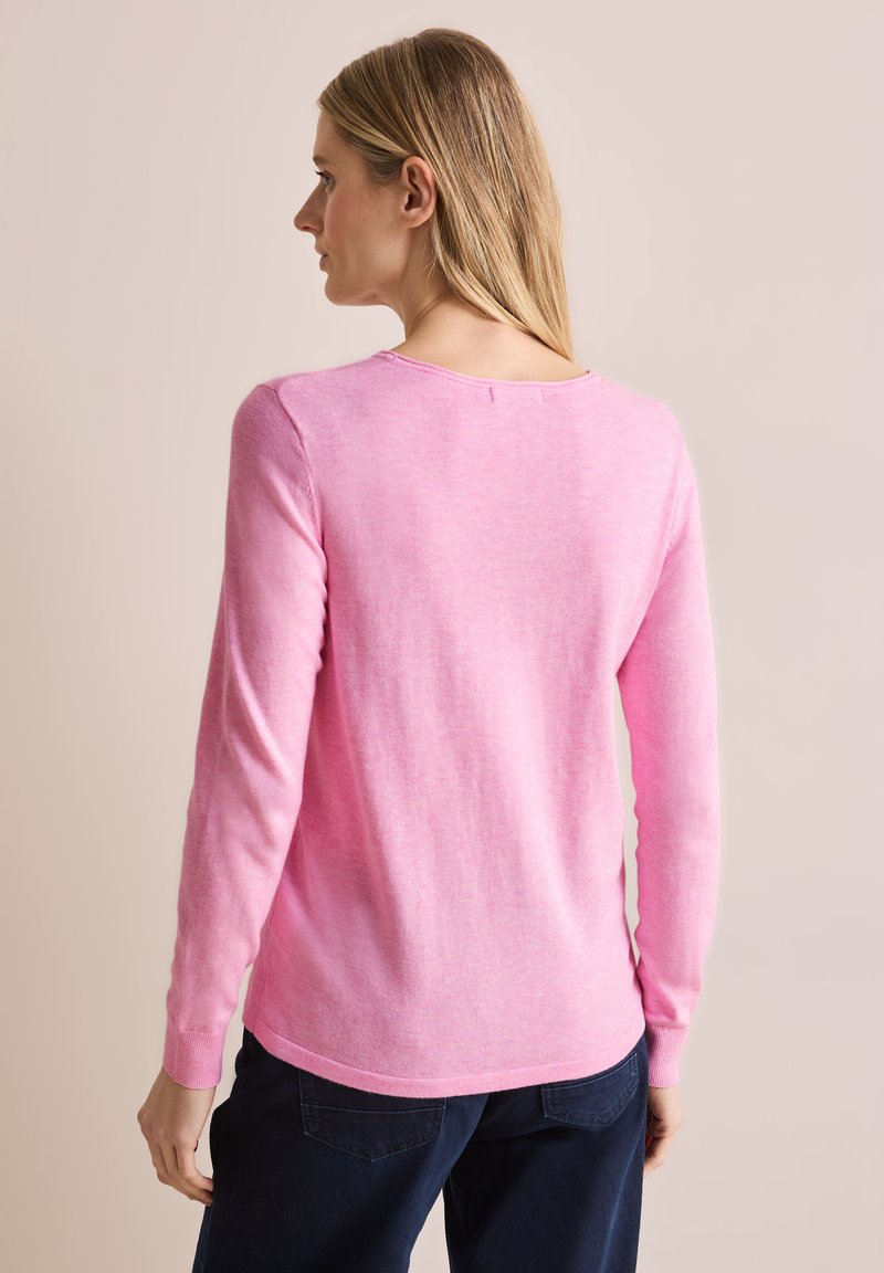 Cecil - Sweter