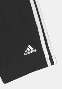 adidas Performance Pantaloncini sportivi - black/white