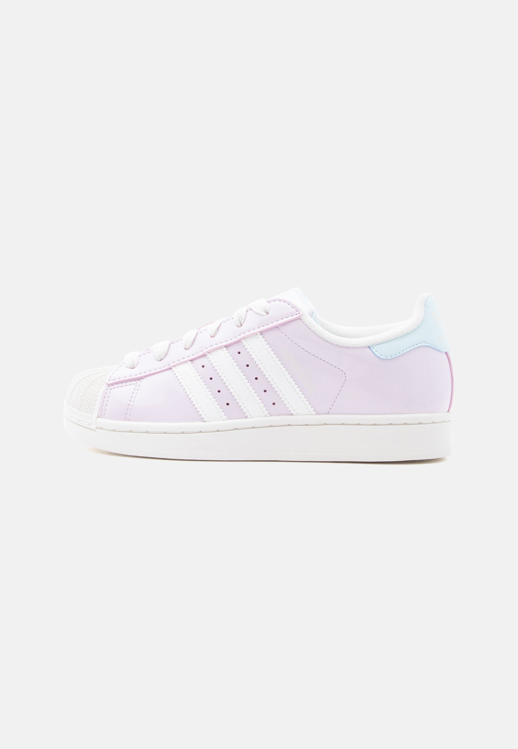 adidas gazelle silver green womens adidas Superstar Shoes White Navy GY2558