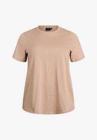 Ausgewählt, cobblestone