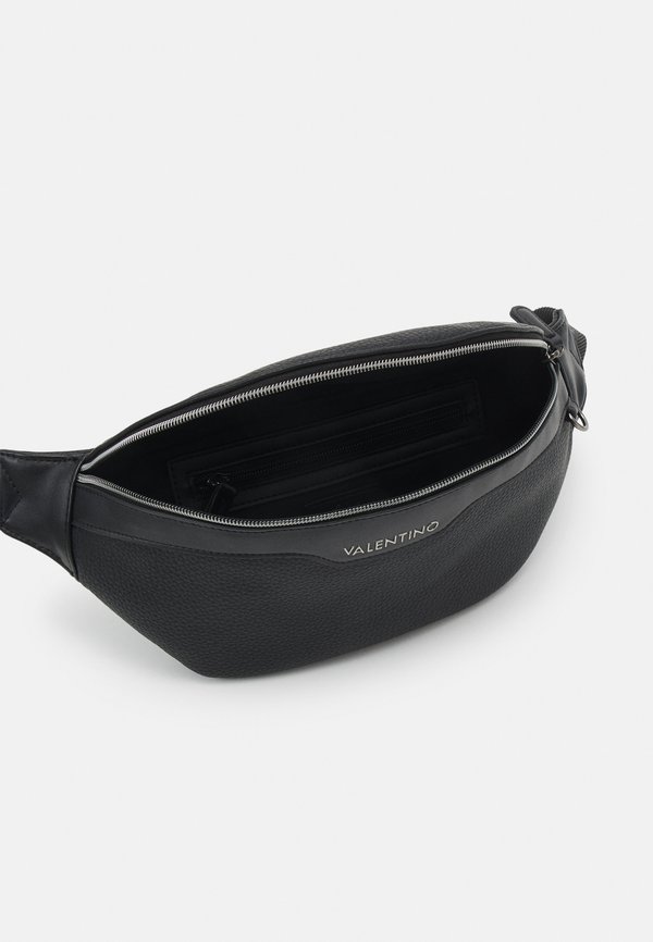 EFEO UNISEX - Bum bag - nero4