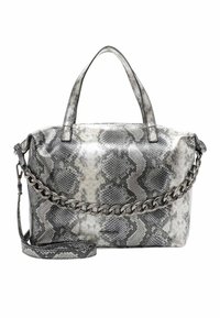 Non selezionato, silver 