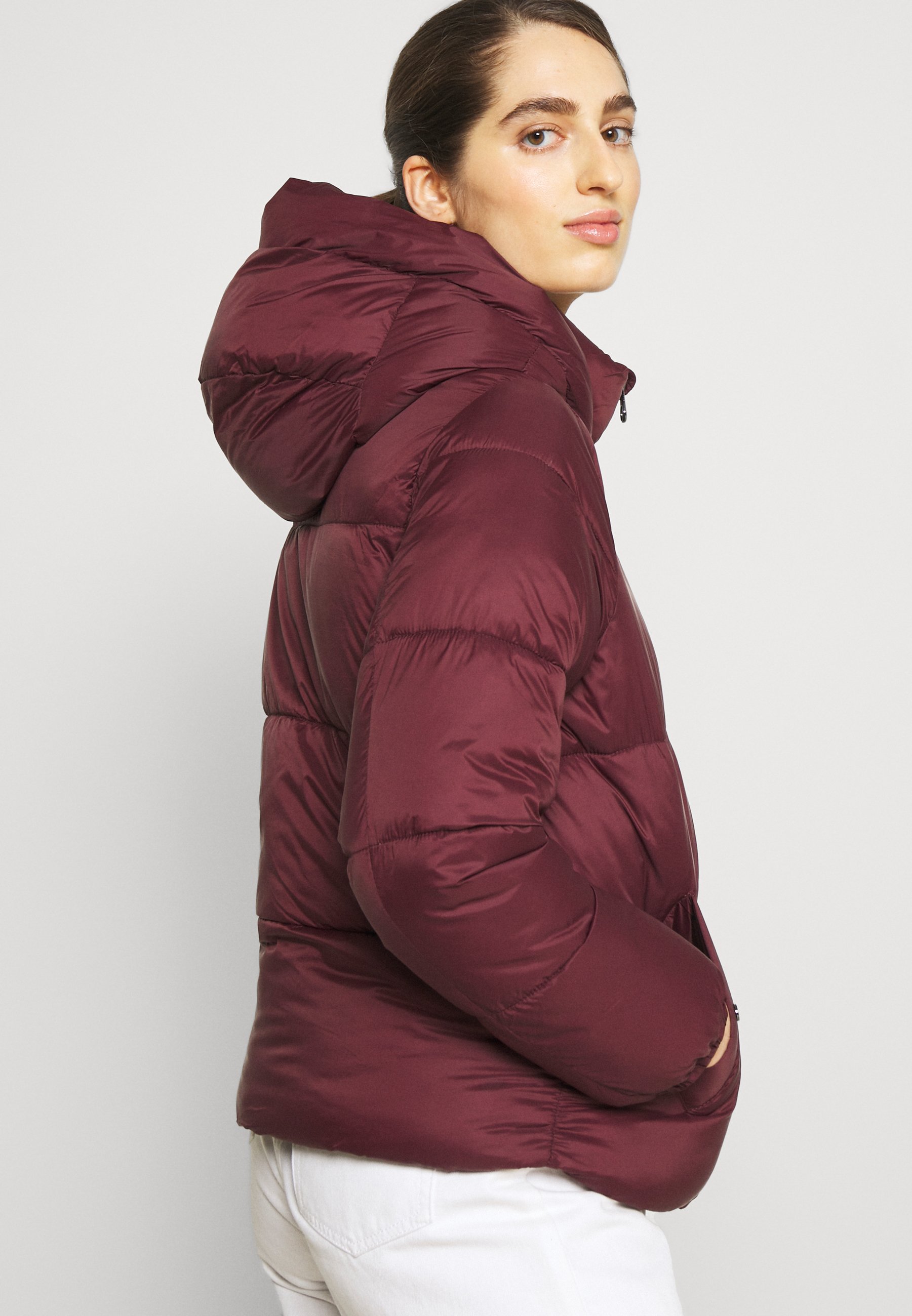 Vero Moda VMUPSALA SHORT JACKET 