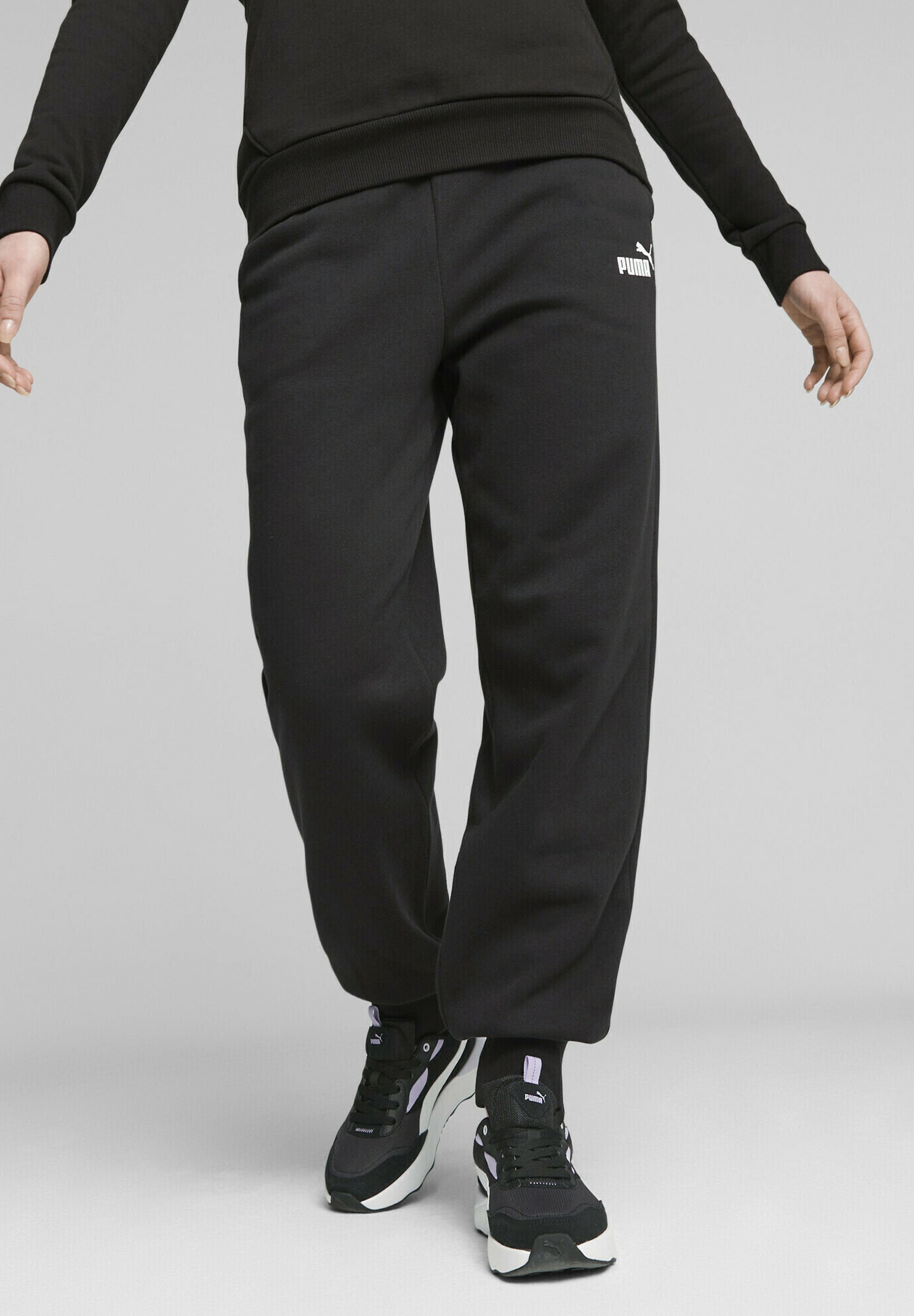 Reebok Tute 2016 Growfitter Tute Fila 2016 Femminili Puma ESS