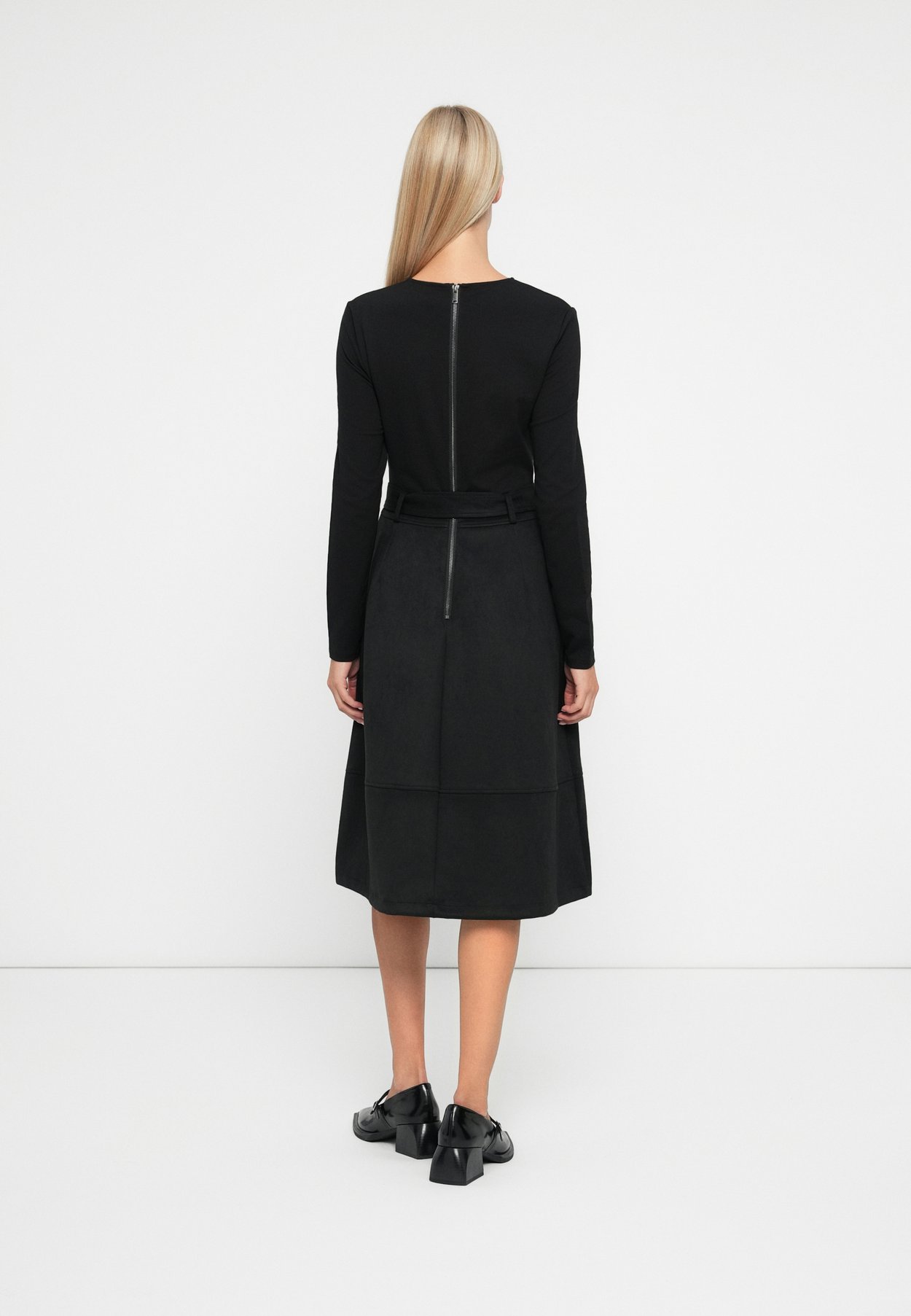 ONLMADDIE DRESS