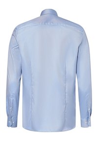 FINSHLEY & HARDING Overhemd - hellblau