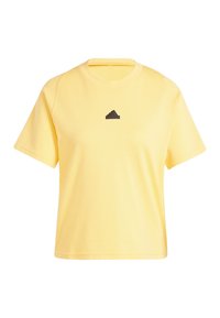 No seleccionado, semi spark