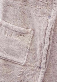 Luin Living Telo mare - dusty rose