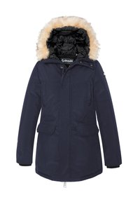 Unausgewählt, marine