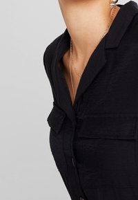 New Look Mono - black