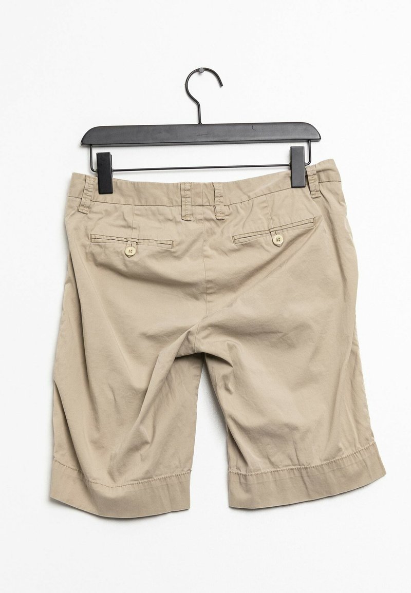 GAP Shorts brown (Pre-owned)