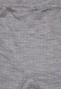 Thumbnail Image 4