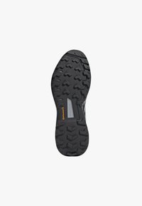 adidas Terrex SKYCHASER 2 GORE-TEX czarny