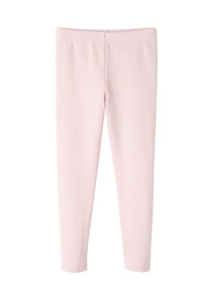 MIXTE CLASSIQUE - Pantaloni del pigiama - pink