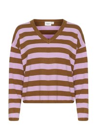 Nevybráno, nuthatch