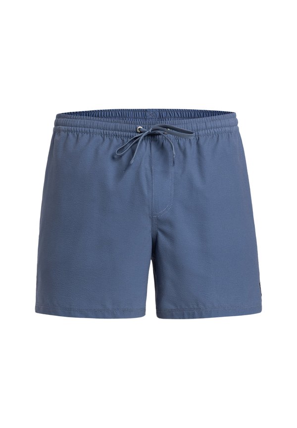 EVERYDAY FLEX VOLLEY - Swimming shorts - byl4
