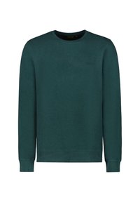 Niet geselecteerd, bottle