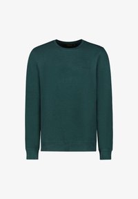 Niet geselecteerd, bottle