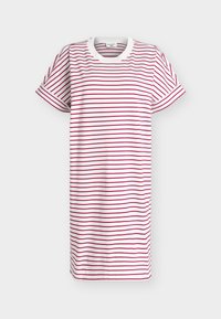 Επιλέχθηκε, Dark red