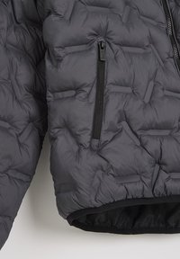 Diverse DKR HOPPER ciemnoszary